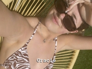 Gracie