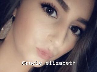 Gracie_elizabeth