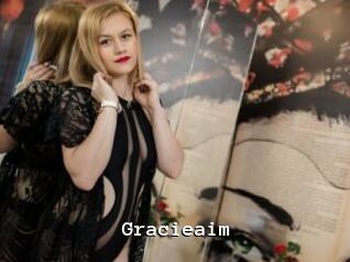Gracieaim