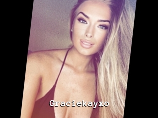 Graciekayxo