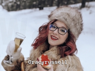 Gracyrussell