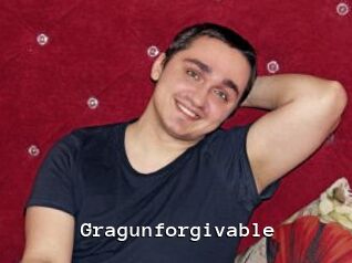 Gragunforgivable