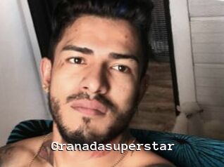 Granadasuperstar