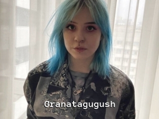 Granatagugush