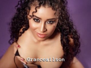 Grancewilson