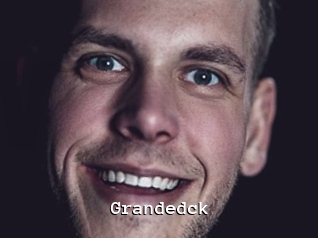 Grandedck