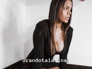 Grandotalatina1