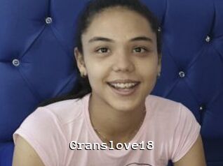 Granslove18