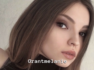 Grantmelanie