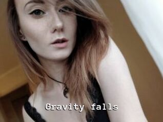 Gravity_falls