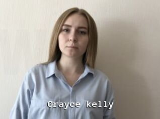 Grayce_kelly