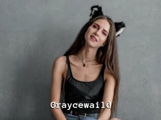 Graycewaild