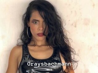 Graysbachmann