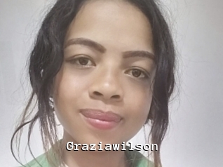 Graziawilson