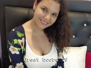 Great_boobs_19