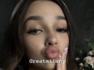 Greatmilany