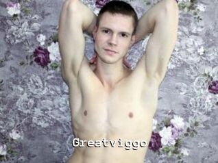 Greatviggo