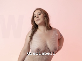 Greciabell
