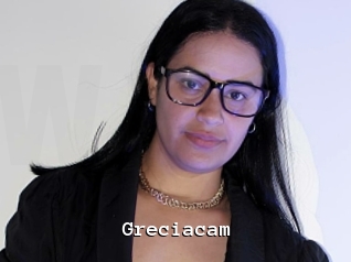 Greciacam