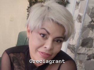 Greciagrant