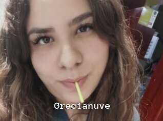 Grecianuve