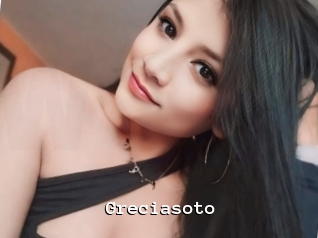 Greciasoto