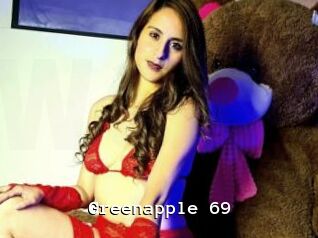 Greenapple_69