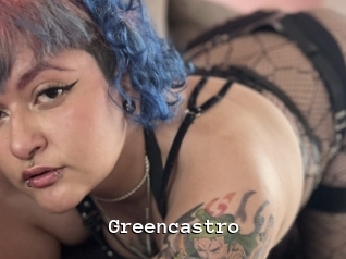 Greencastro
