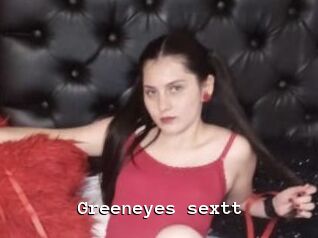 Greeneyes_sextt