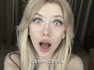 Greenlissa
