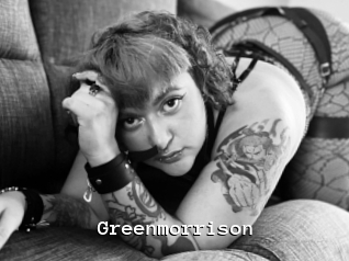 Greenmorrison