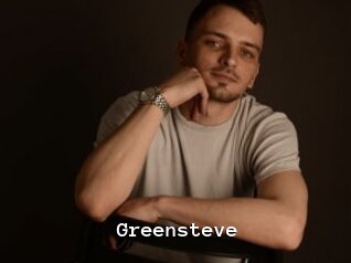 Greensteve