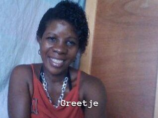 greetje Webcamsex Amateur