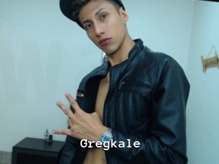 Gregkale