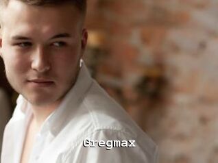Gregmax