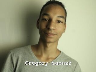 Gregory_saenzz