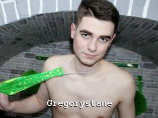 Gregorystane