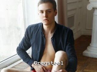 gregsteel Webcamsex Amateur