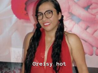 Greisy_hot