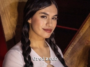 Greizsub