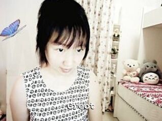 Greot