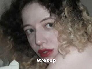 Gretap