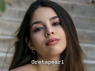 Gretapearl