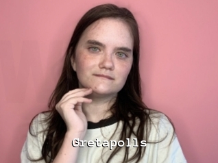 Gretapolls