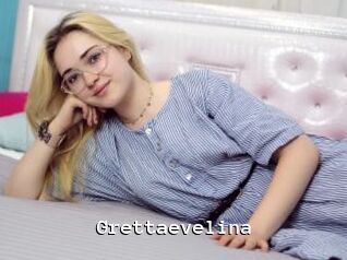 Grettaevelina