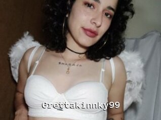 Grettakinnky99