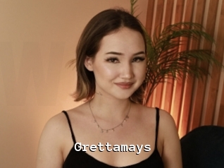 Grettamays