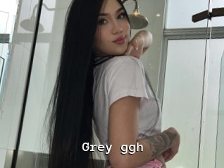 Grey_ggh