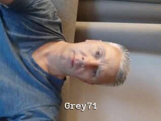Grey71
