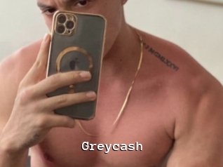 Greycash
